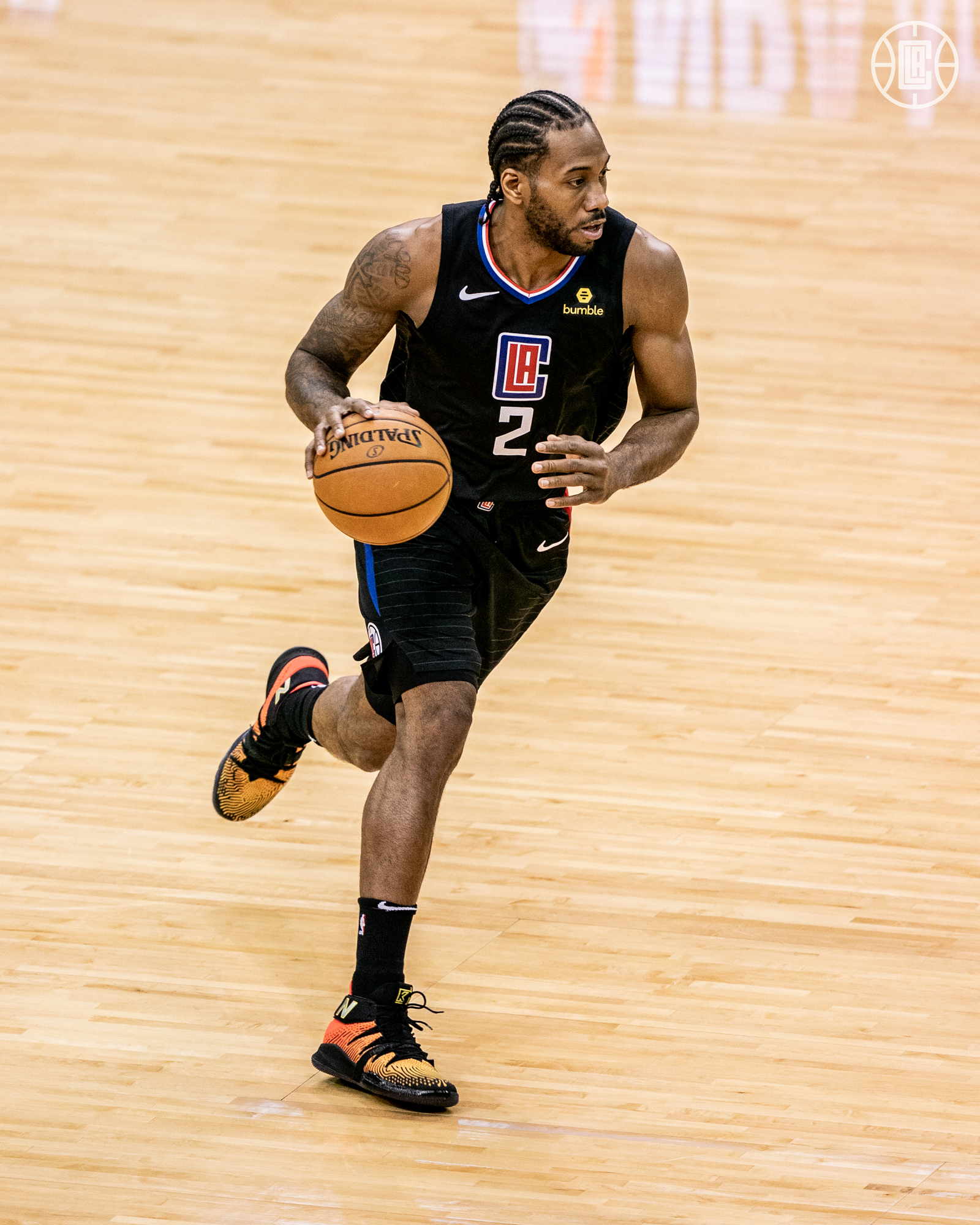 达比修有与教士签下 6 年延长合同，预计将在圣地亚哥结束职业生涯