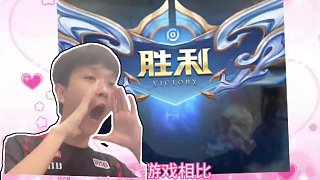 常见套路