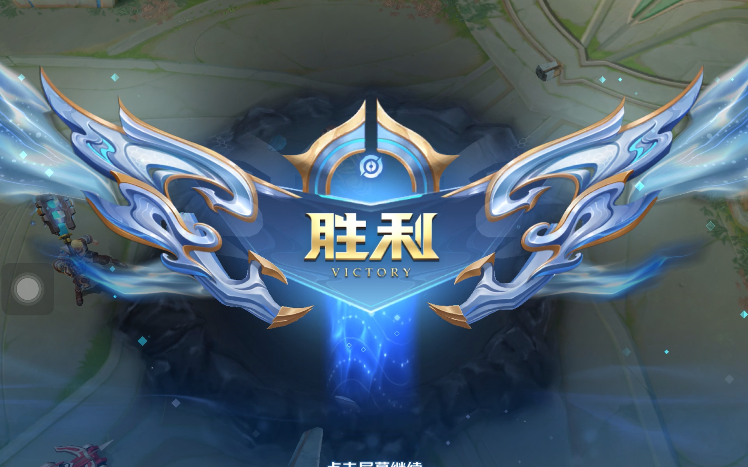 更包括教练