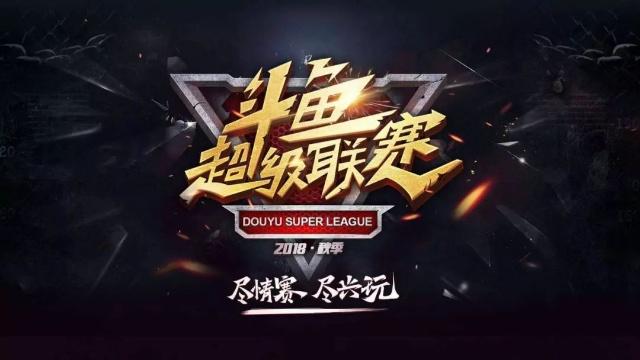 或籍贯定价
