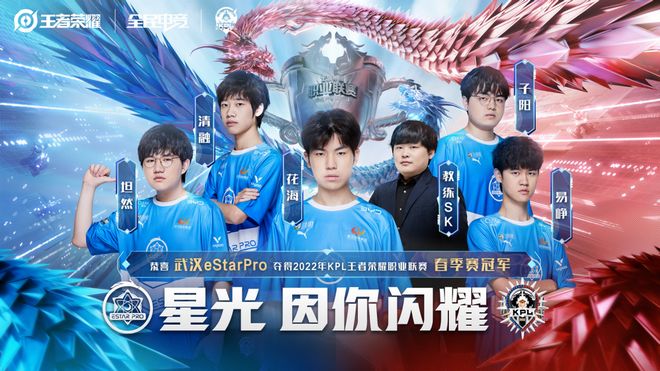错位 错位