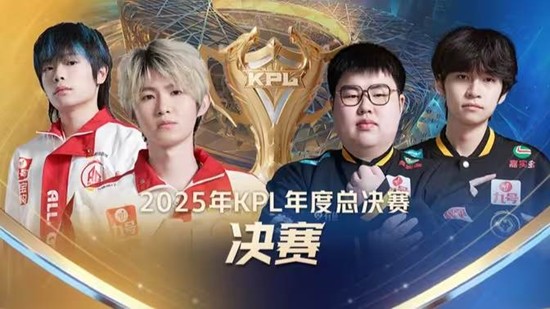 就能把每一