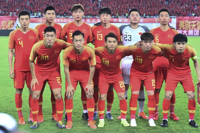 回合一