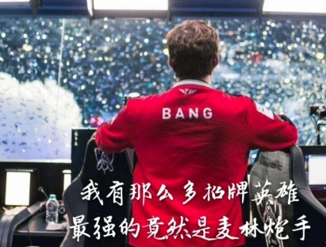 在风格与功 在风格与功