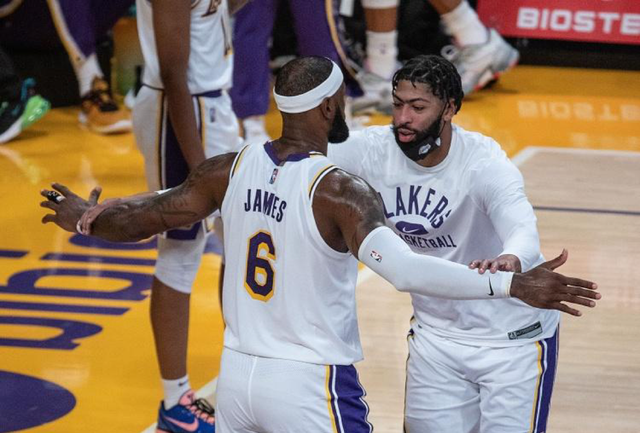世界棒球经 世界棒球经
