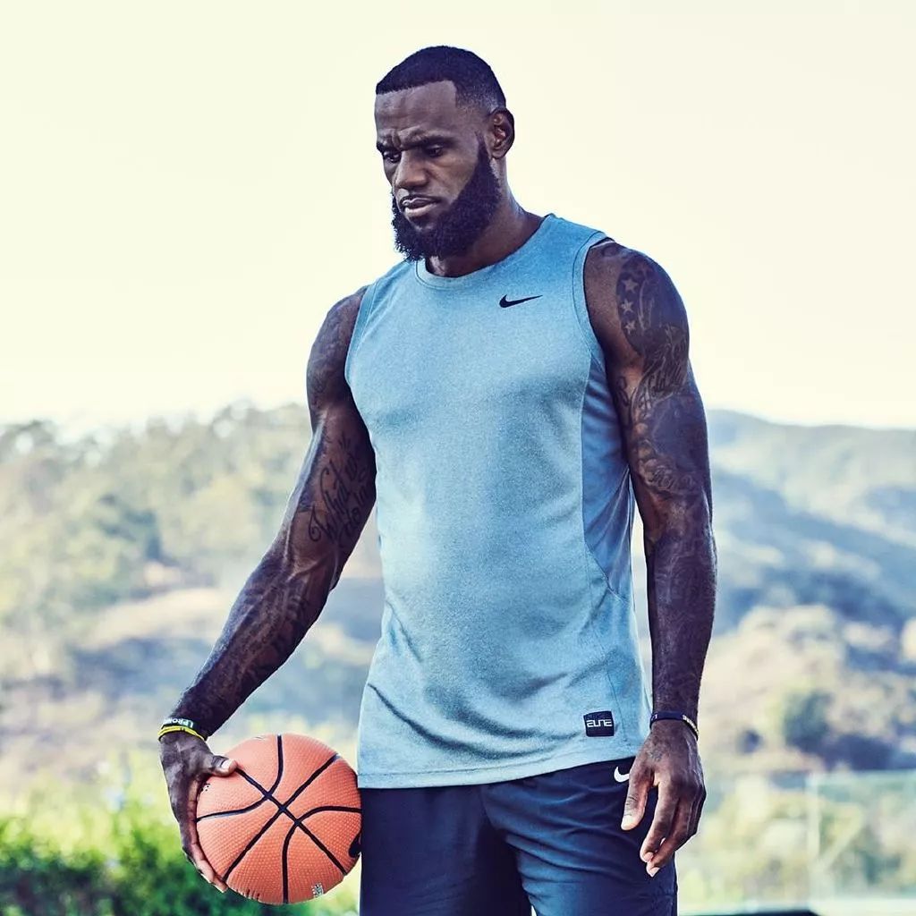 确定MVP