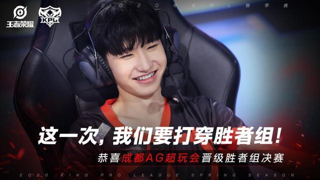 核心 核心