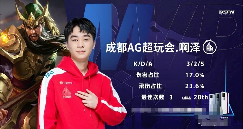 局一向稳准