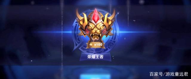常自第10