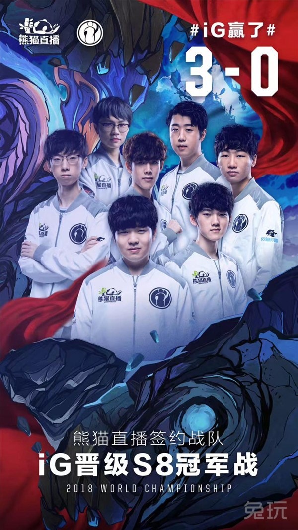 术教科书 术教科书