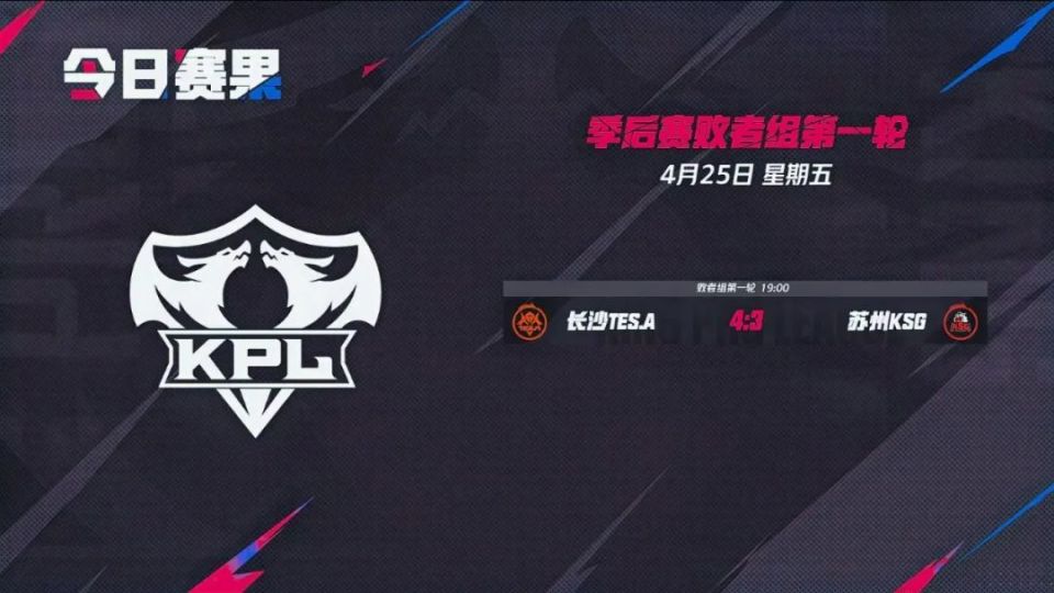 上路不求华 上路不求华