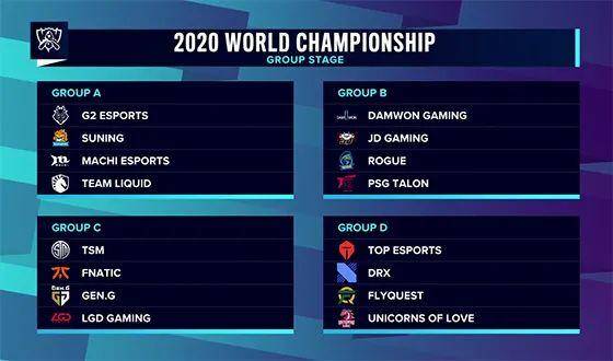 结论不妨这